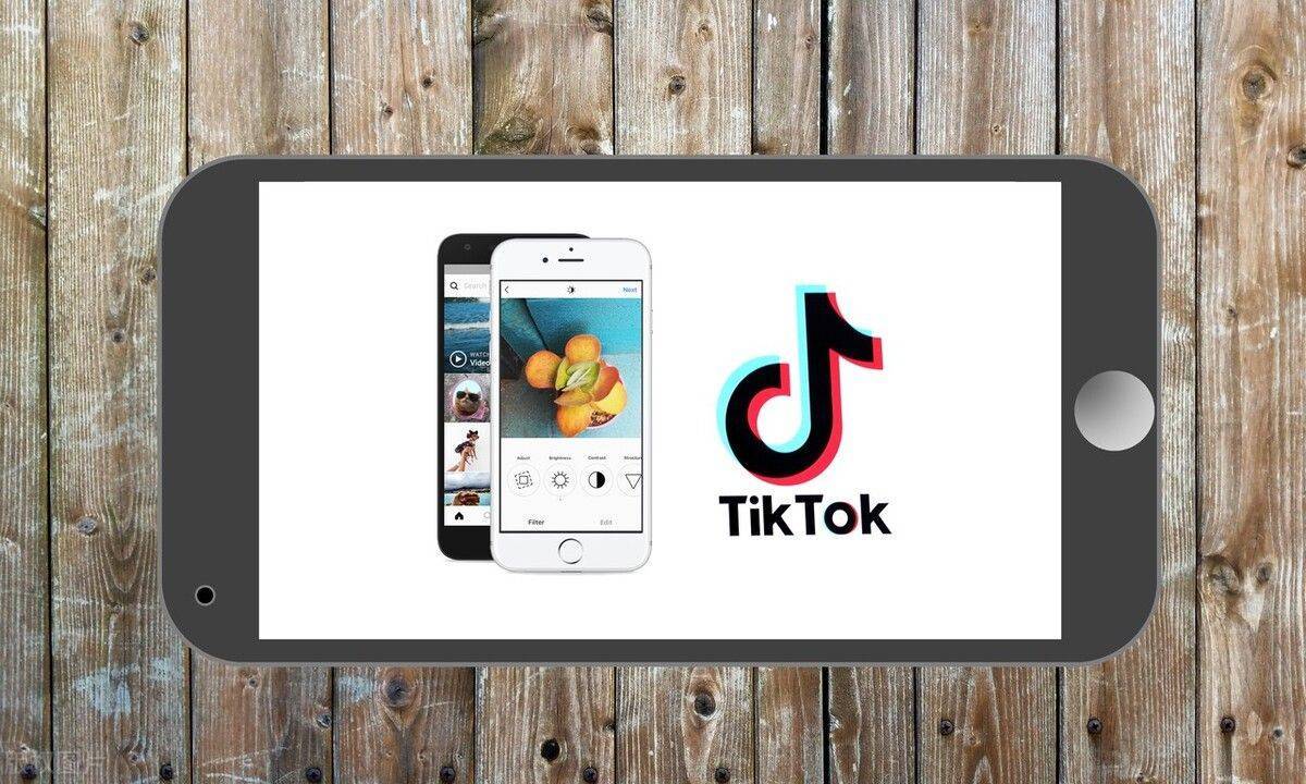 TikTok Brand Collaboration: Bagaimana Merek Menemukan Kreator yang Benar‑Benar Sesuai