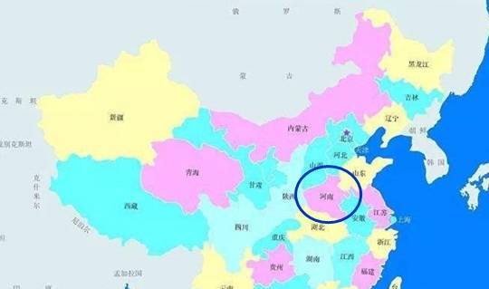 哪里可以看足球情报 从赔率变化到伤停信息的全面追踪方法