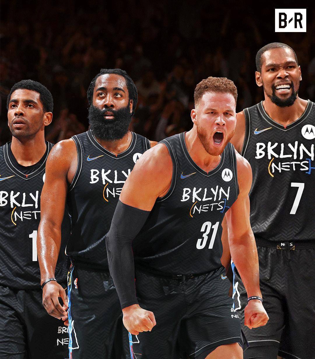 格里芬爆发,放弃詹娜交往46岁的女人,格里芬傻吗_篮网_1_nba