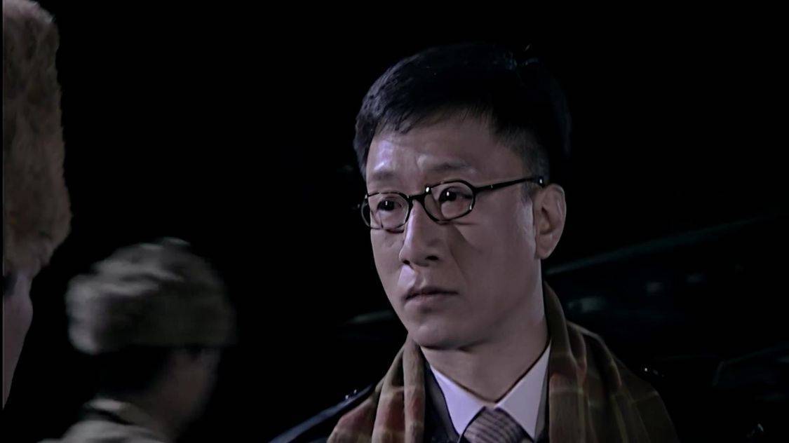 这才是吴敬中的高明之处_台湾_王翠平_资源