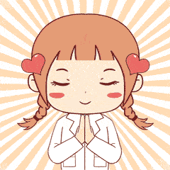 静默期间不要慌!