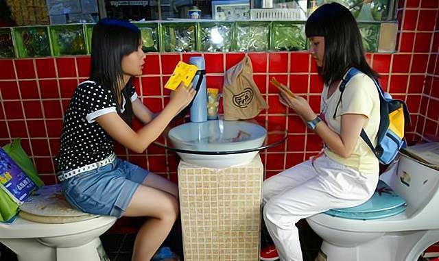 回顾杨洪军杀人案:因长相陷入自卑深渊,心理变态专挑美女下手_柳河县