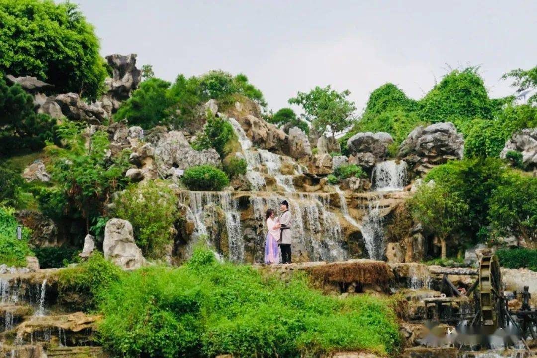 猜灯谜等活动,穿汉服即享优惠入园,年卡168元限售_凤凰_农历_时间