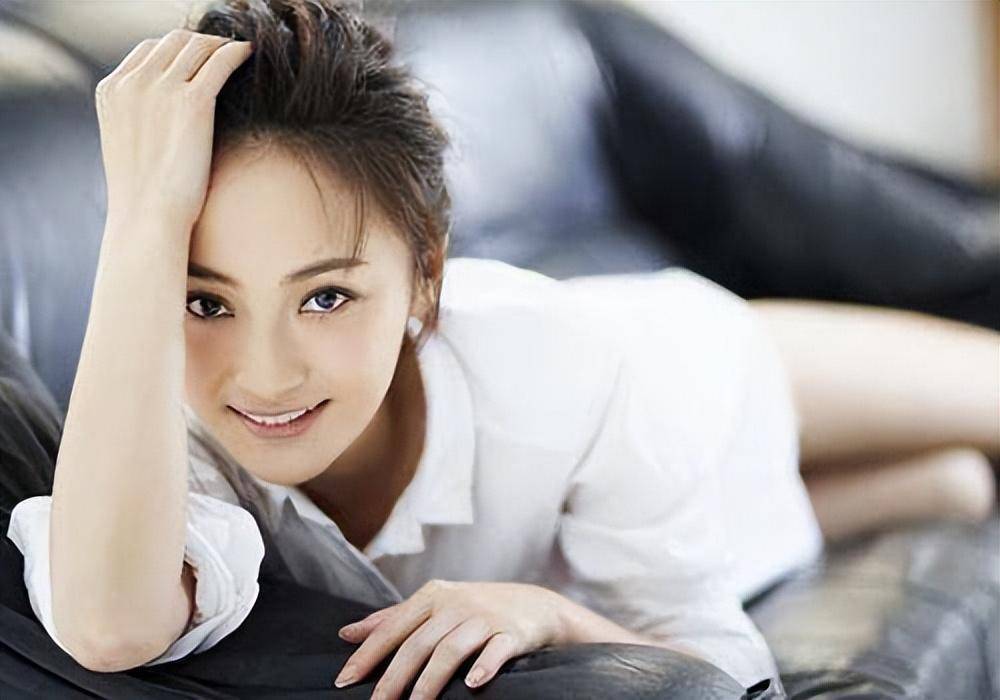 "周一见"第8年,她终于被相同的方式伤害,精彩_姚笛_表演_红楼梦