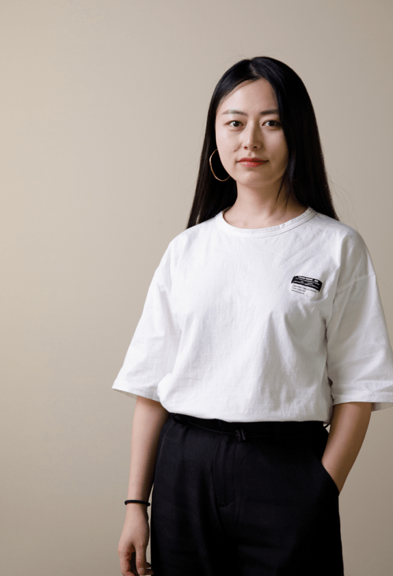 王冰洁荣获2022第四届japan idpa award国际先锋设计奖