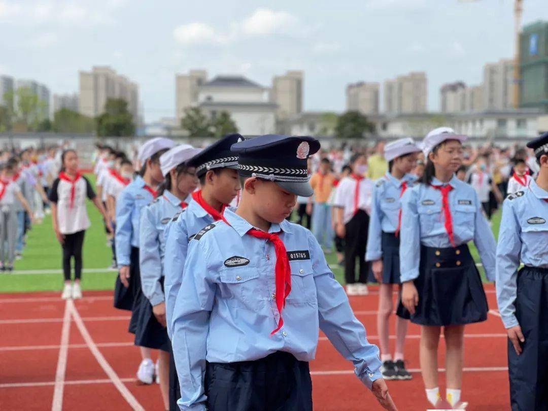 太仓开学图片