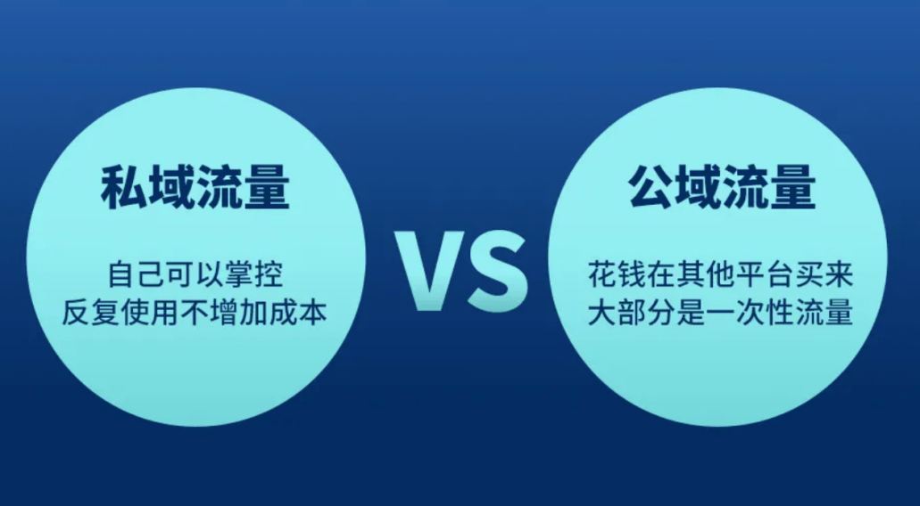 合肥微信开发公司_合肥微信小程序开发官网_合肥微信小程序开发的公司