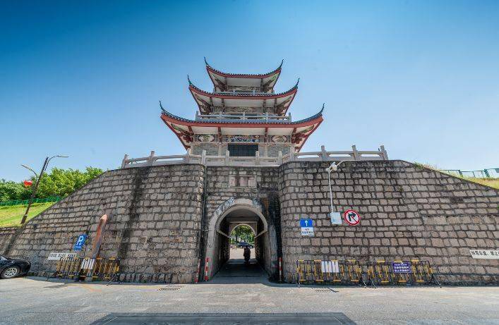 【美食之旅】2022-10-03 || 寻味潮汕美食之旅 海水美食古文化_汕头