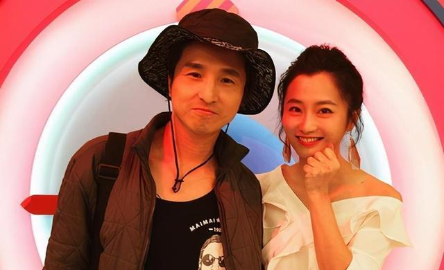 《王子变青蛙》主角重聚,陈乔恩男二嬉笑打闹,却少了他_王少伟_赵小侨