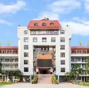 凝心聚力展新姿 奋发有为开新篇——泉州五中2022级初一年入学教育活动圆满结束_讲座_国家安全局_指导