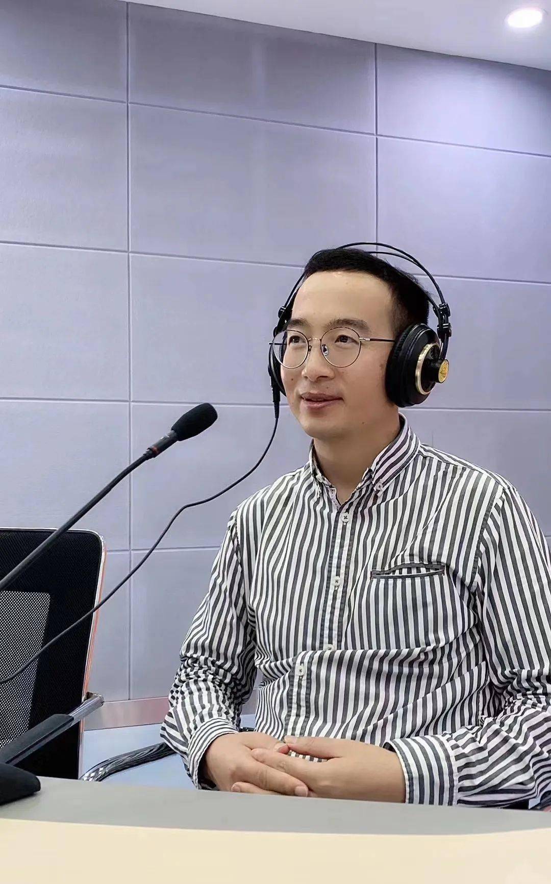 5《1005生活家》周一至周五上午10:30--12:00播出欢迎继续关注责编