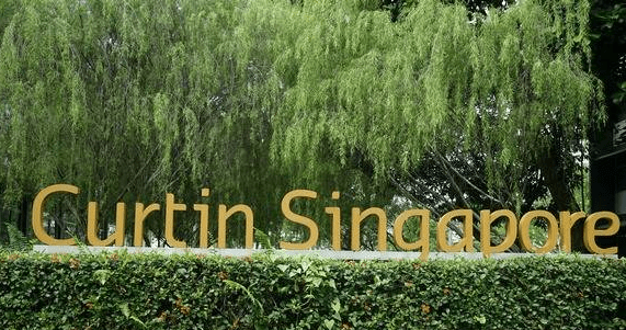 科廷大学新加坡校区好吗_课程_澳洲_学校成绩