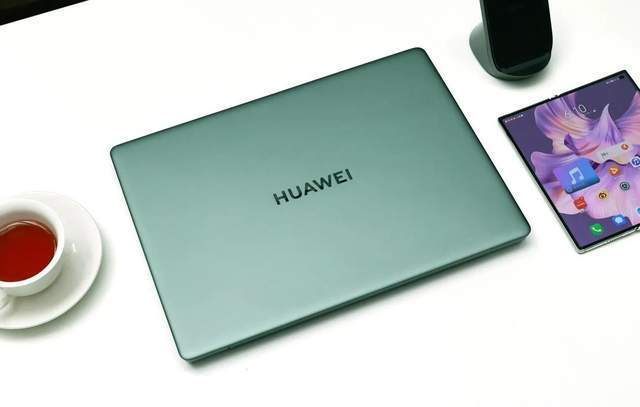 华为MateBook系列热销中，开学季最值得入手的高质量学习全家桶_https://www.jinrisc.com_站长资讯_第5张