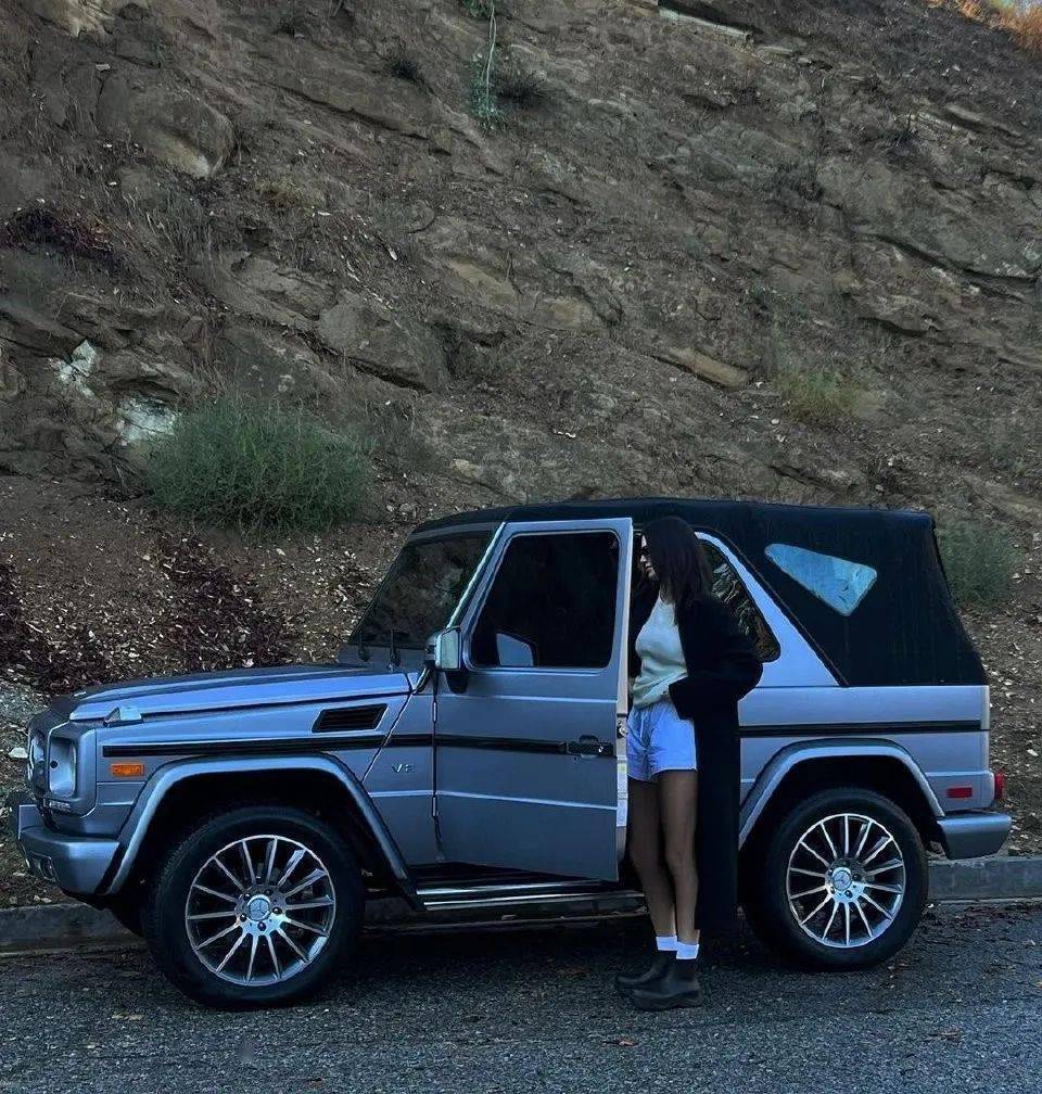 头像| 丰富一下你的wechat新头像_阿简_cr_山山水水