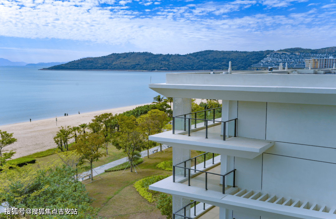 惠州华润小径湾【官网】惠州华润小径湾—惠州华润小径湾24小时售楼