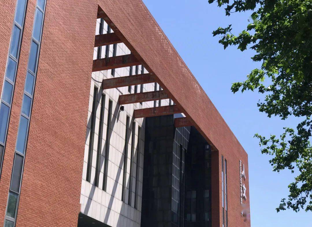 从相遇到相伴_广场_平乐园_奥运