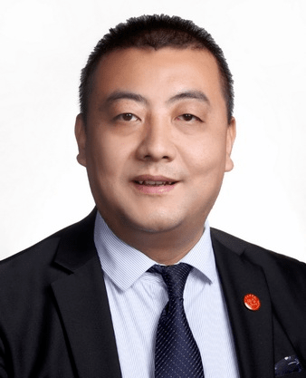 新疆师范大学人文学院_新疆大学人文学院_新疆人文艺术学院