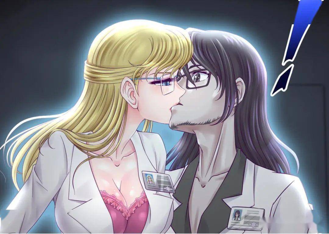 枪火天灵漫画 | 第69话 神使之恋_福克斯_周禹_家伙