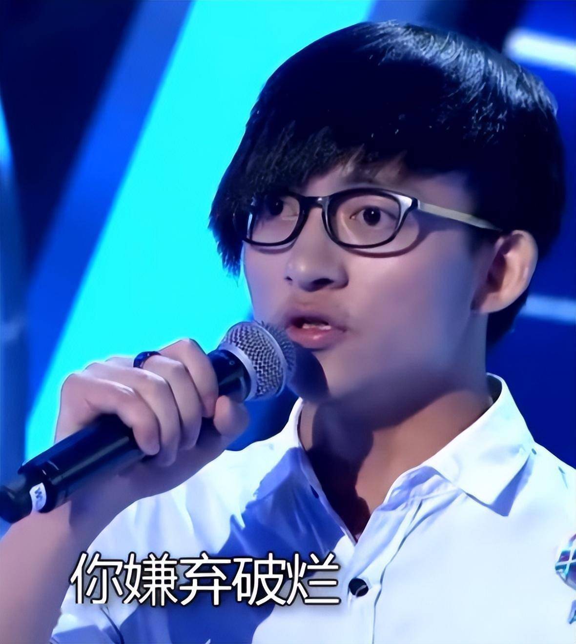 波澜哥的确在水池上再度掀起波澜,可惜掀起的时间点有点太早,就在开头