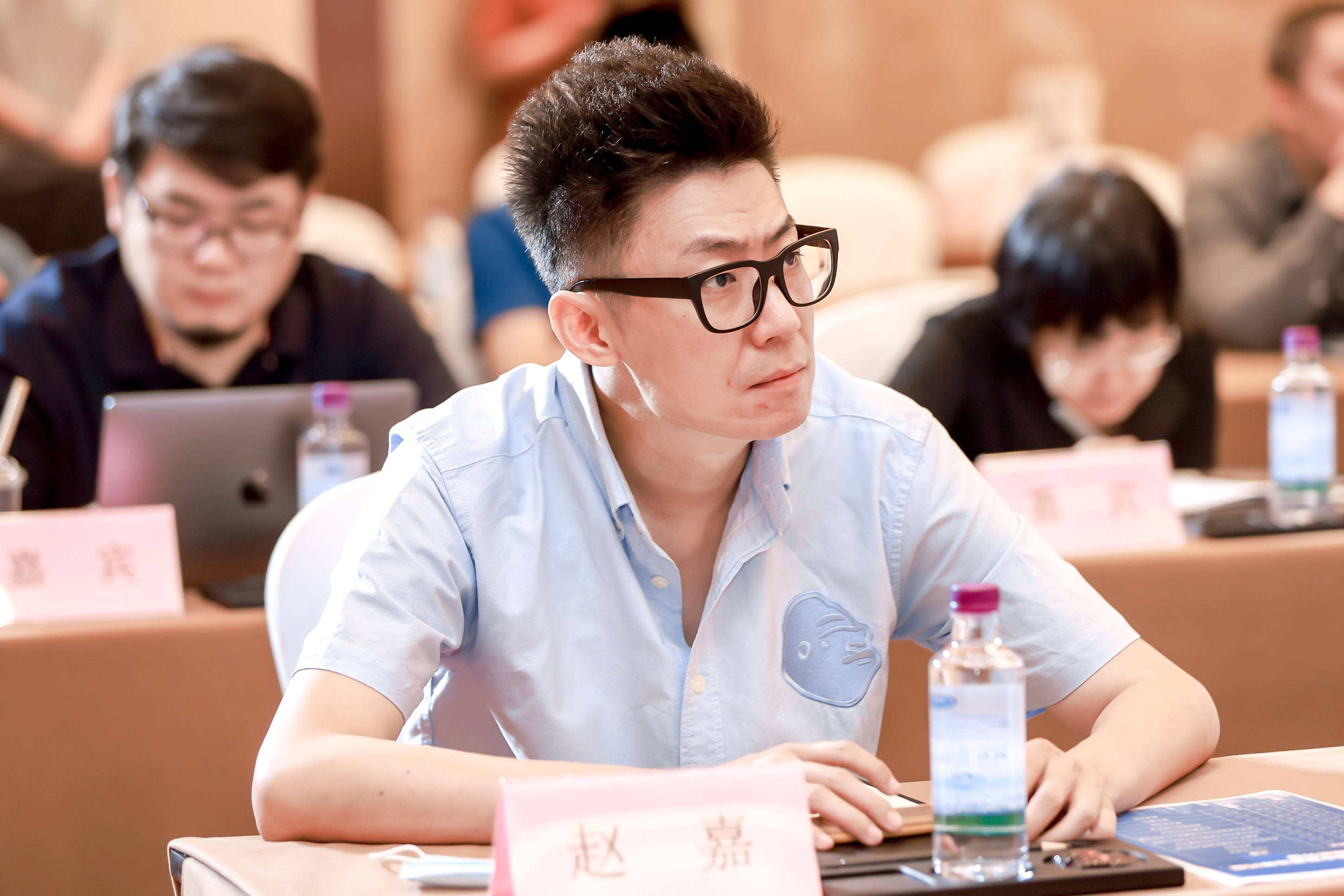 关于北京胸科医院代挂专家号服务解决您的疑难问题的信息