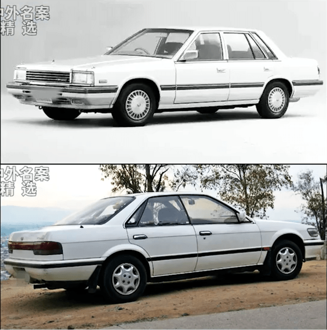 90年代轰动全国,深圳六女抢劫杀人,专挑豪车,司机因好色丢命!