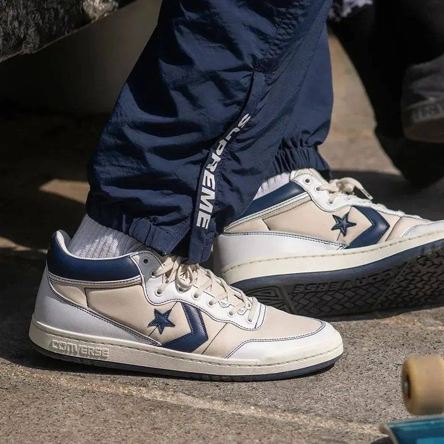 SOAR NEWS｜ Air Jordan 2 OG “Chicago”、MCM x PUMA Slipstream_Zoom_白色_材质