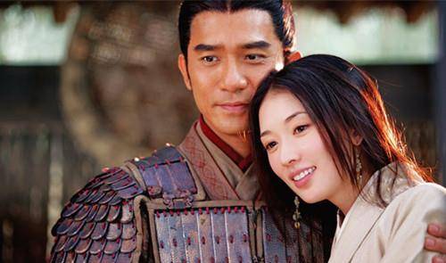 二乔_孙绍_周瑜