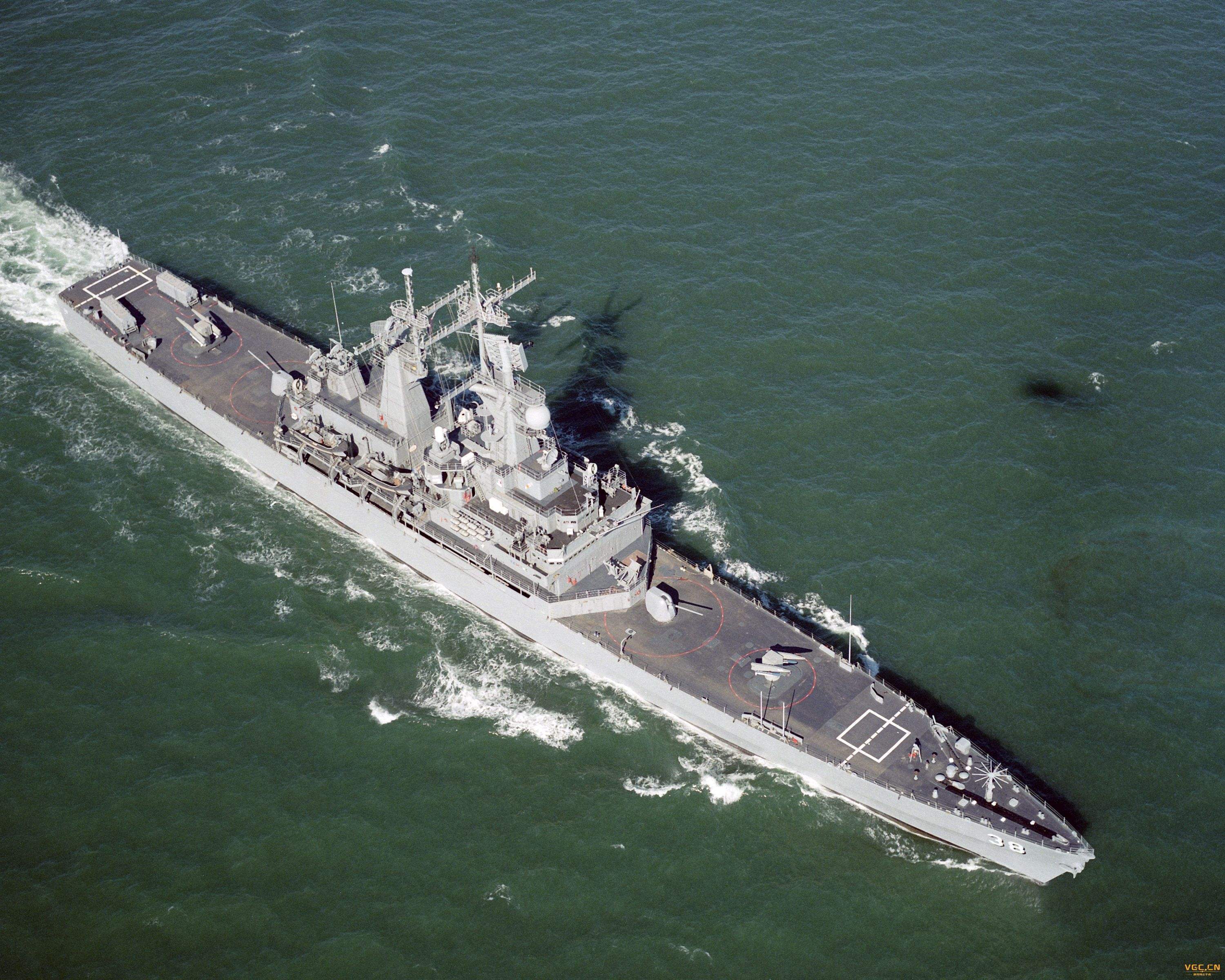 mk13型鱼雷图片