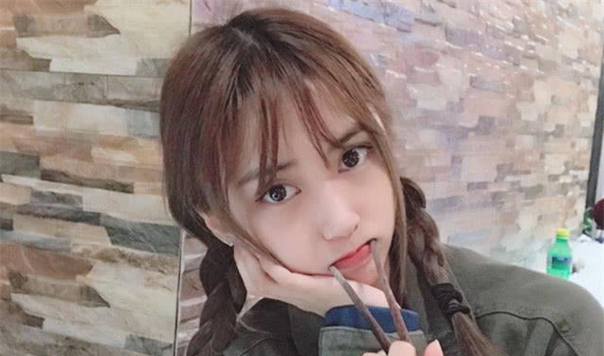 精选搞笑段子,搞怪至极,让你笑到肚子疼_女朋友_彭舸_孩子