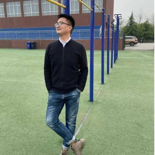 新疆师范大学人文学院_新疆人文艺术学院_新疆大学人文学院
