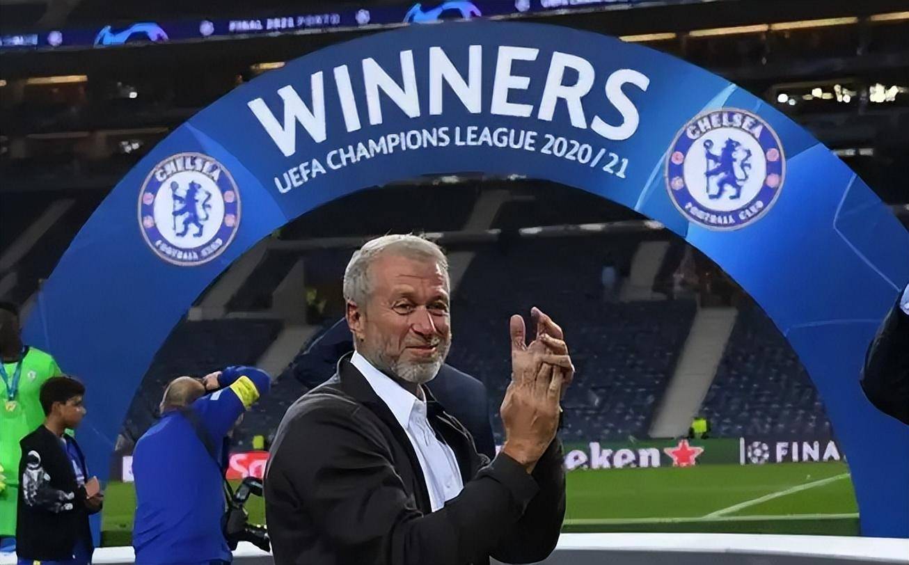 阿布拉莫维奇_欧元_薪资