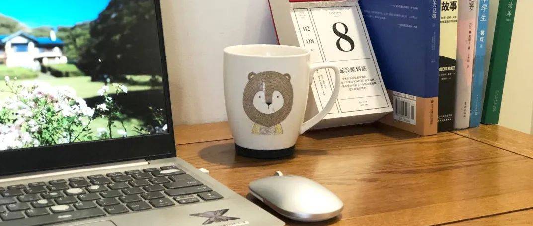一路上几次想放弃,多亏有了你_公众_搬东西_朋友