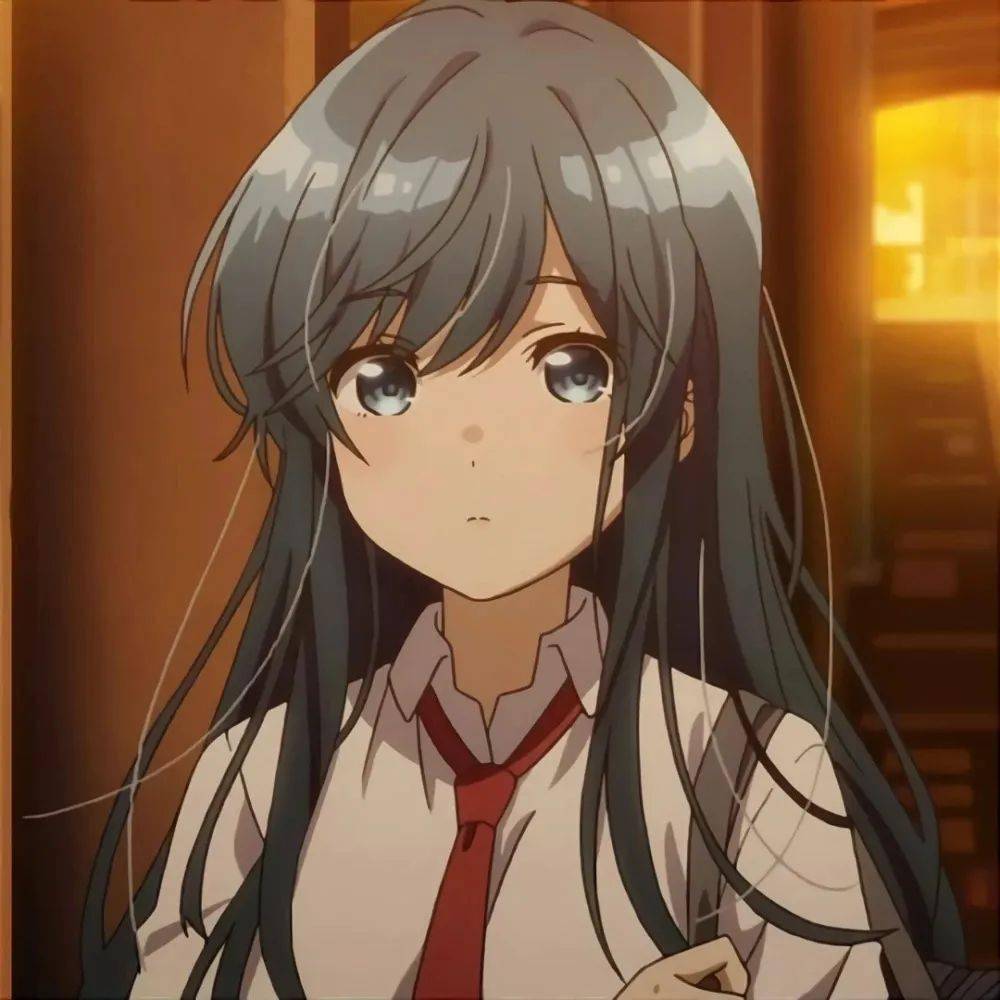 精品动漫头像_商业用途_故事_图片