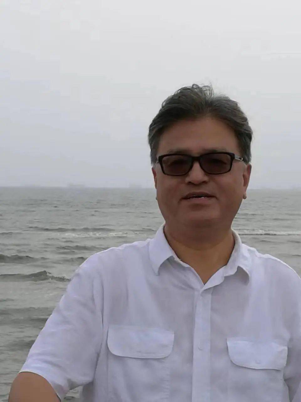 「大家」石厉 || 沉香——献给中山这片热土_毒瘤_香港_中国