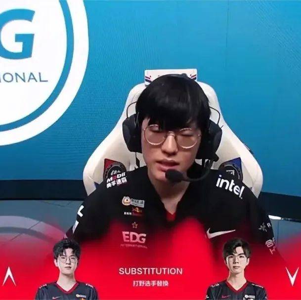 又被让二追三,RNG成LPL首支被同一队伍多次让二追三的战队_比赛_种子_总决赛