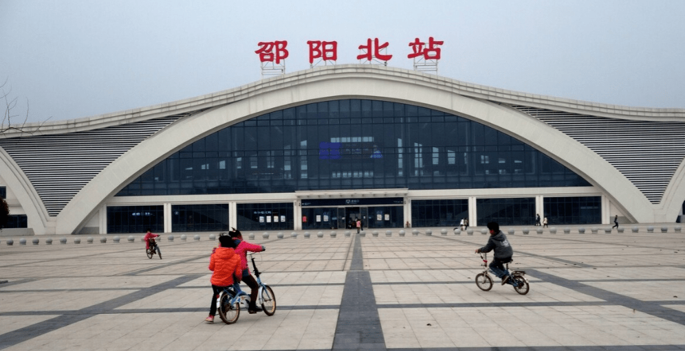 经过你家乡吗?_建设_部门_归属