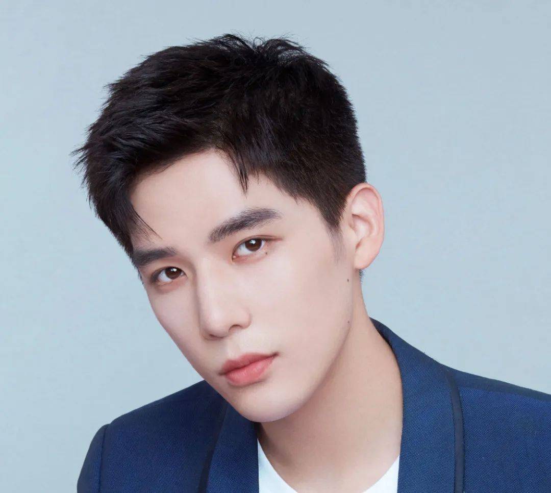 赵露思提纯cp粉?王安宇约p_公司_吴磊_鞠婧祎