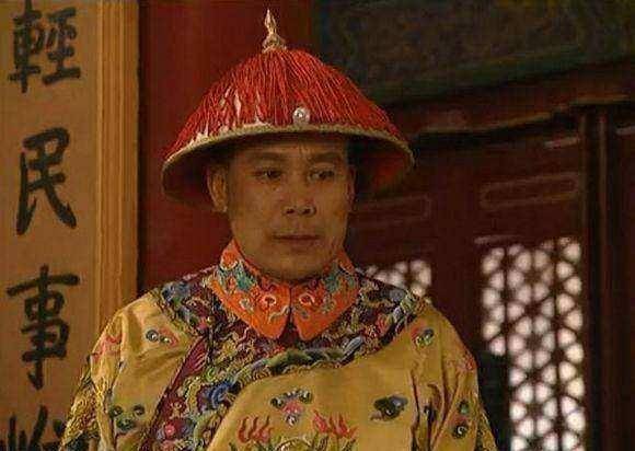 雍正王朝：众阿哥中，为何只有老十三跟老四关系最好？_搜狐网