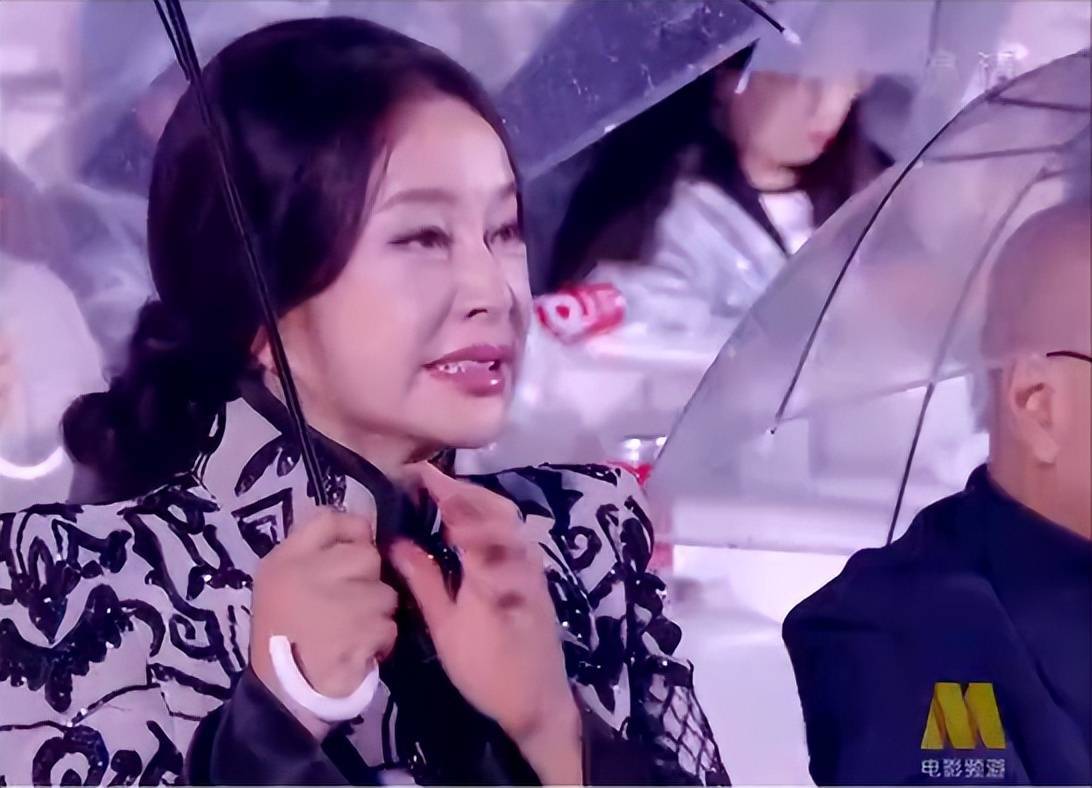 bdf53bd3d05845f6aa6a13ae3998d1dc