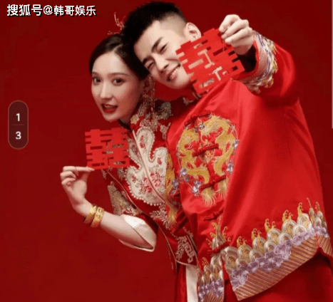 太狠了:离开艺人遭姚永纯全部起诉,刘叉叉30万订豪华月子中心_赔款