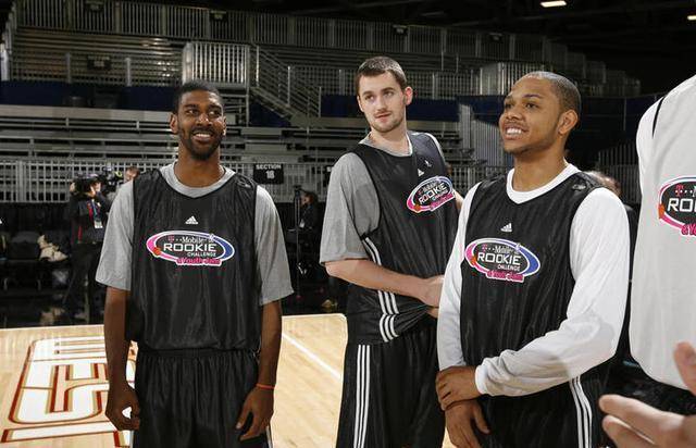 干货nba2008年选修选秀重排:大威少摘状元,罗斯跌出前十_威斯布鲁克