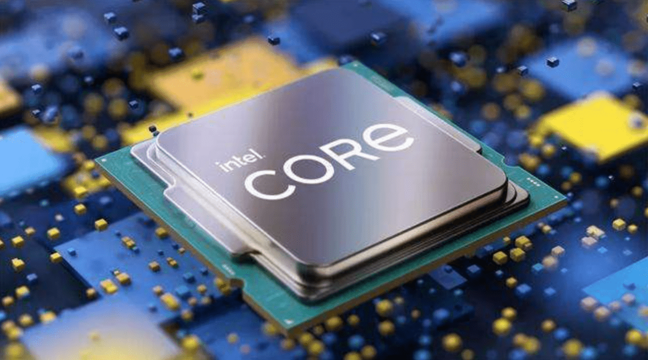 戴尔游匣 G 家族解读：戴尔 G15 怎么样？旗舰新品游匣 G16 值得买吗？