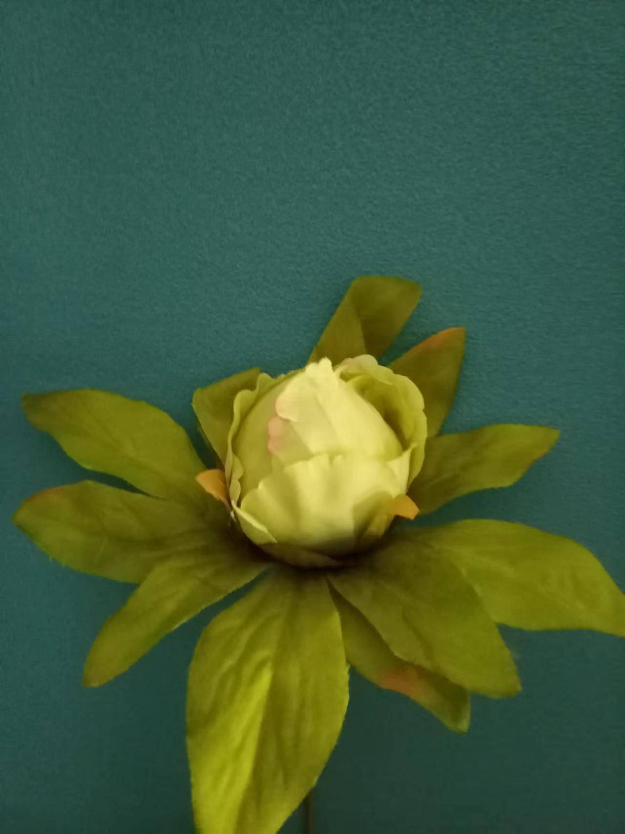 这三大生肖在22年9月6日 9月底财大气粗 他们有大财 财运亨通 横财 能力