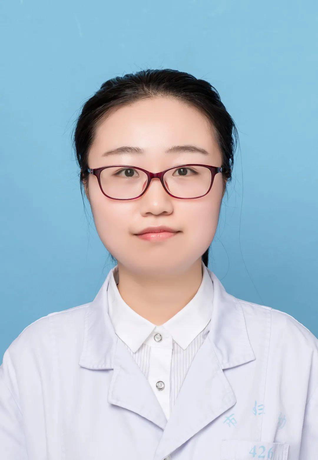 药学专业学什么_药学_药学论文