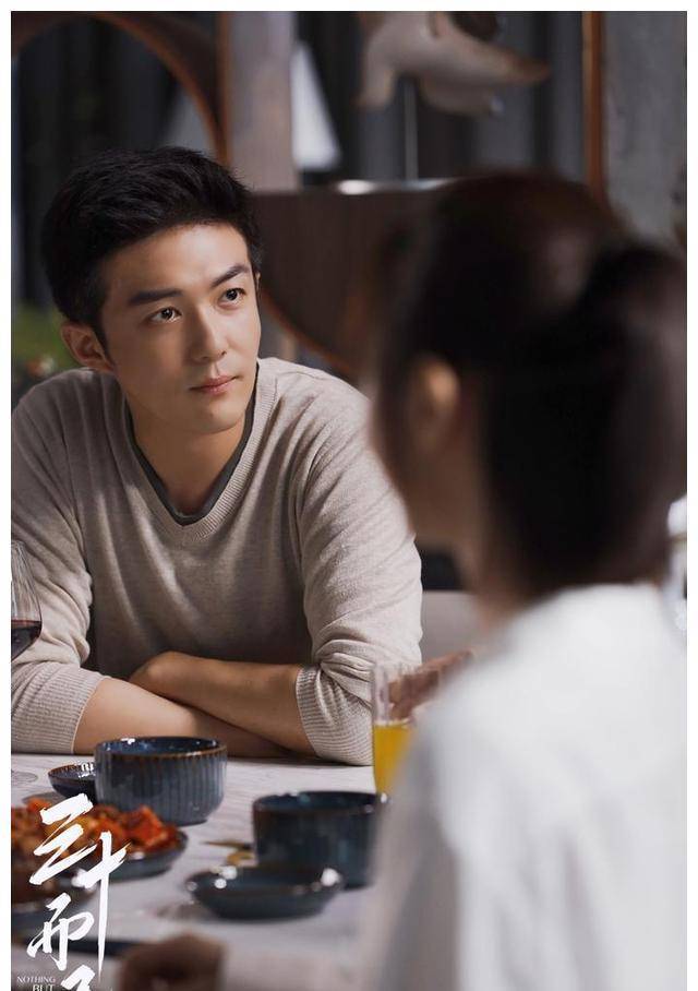 李泽锋妻儿疑似曝光!