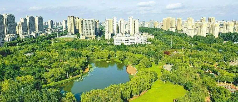 实时掌握廊坊服务器数量,洞悉IT产业布局 (实时掌握廊坊疫情情况)-虎跃云资讯网