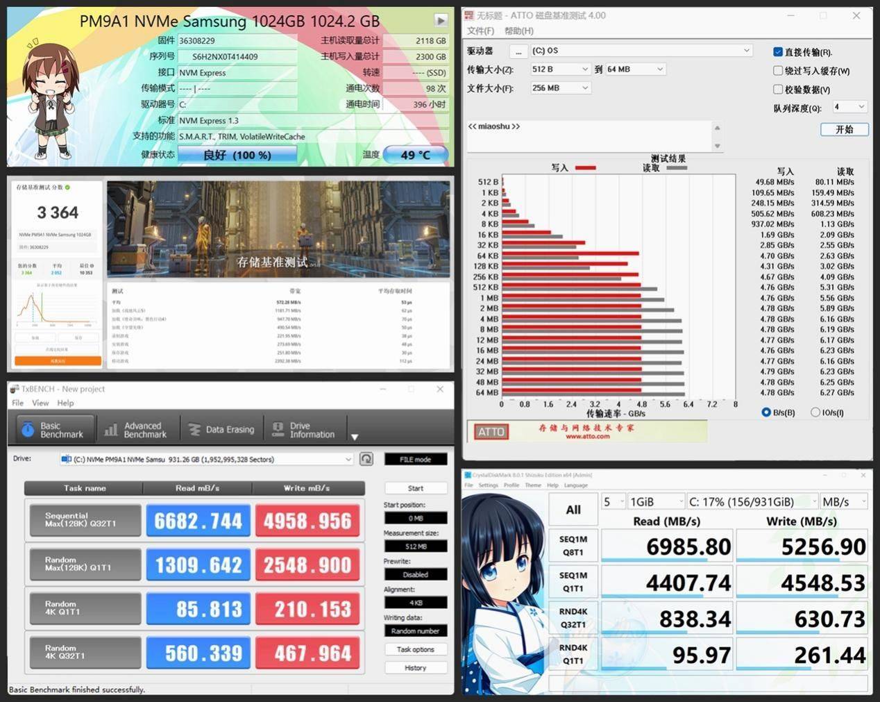 戴尔游匣 G 家族解读：戴尔 G15 怎么样？旗舰新品游匣 G16 值得买吗？