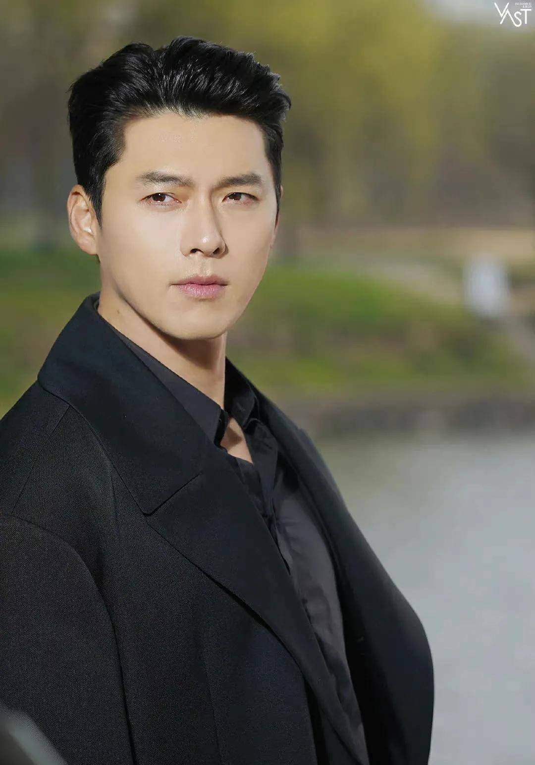 网友:又火了_cp_迫降_爱的