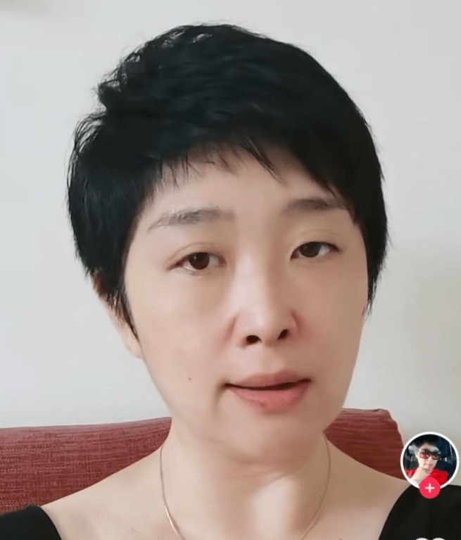 沈元晖女儿李建华图片