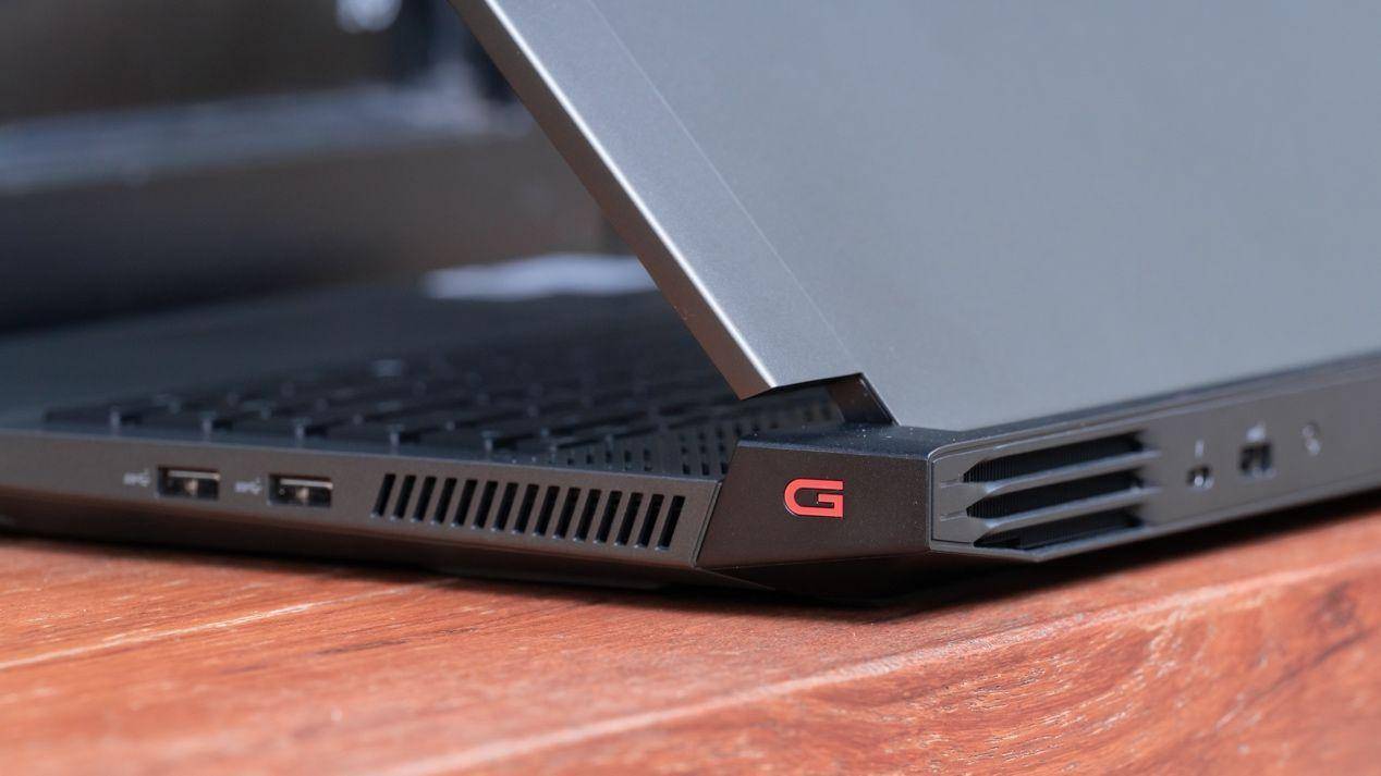 戴尔游匣 G 家族解读：戴尔 G15 怎么样？旗舰新品游匣 G16 值得买吗？